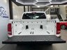 USED 2020 70 VOLKSWAGEN AMAROK 3.0 TDI V6 Trendline Double Cab Pickup 4dr Diesel Auto 4Motion Euro 6 (s/s) (204 ps) P.Sensors, Bluetooth, VAT Q
