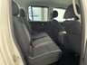 USED 2020 70 VOLKSWAGEN AMAROK 3.0 TDI V6 Trendline Double Cab Pickup 4dr Diesel Auto 4Motion Euro 6 (s/s) (204 ps) P.Sensors, Bluetooth, VAT Q
