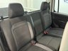 USED 2020 70 VOLKSWAGEN AMAROK 3.0 TDI V6 Trendline Double Cab Pickup 4dr Diesel Auto 4Motion Euro 6 (s/s) (204 ps) P.Sensors, Bluetooth, VAT Q