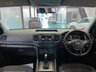 USED 2020 70 VOLKSWAGEN AMAROK 3.0 TDI V6 Trendline Double Cab Pickup 4dr Diesel Auto 4Motion Euro 6 (s/s) (204 ps) P.Sensors, Bluetooth, VAT Q