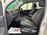 USED 2020 70 VOLKSWAGEN AMAROK 3.0 TDI V6 Trendline Double Cab Pickup 4dr Diesel Auto 4Motion Euro 6 (s/s) (204 ps) P.Sensors, Bluetooth, VAT Q