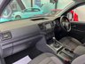 USED 2020 70 VOLKSWAGEN AMAROK 3.0 TDI V6 Trendline Double Cab Pickup 4dr Diesel Auto 4Motion Euro 6 (s/s) (204 ps) P.Sensors, Bluetooth, VAT Q