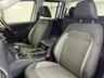 USED 2020 70 VOLKSWAGEN AMAROK 3.0 TDI V6 Trendline Double Cab Pickup 4dr Diesel Auto 4Motion Euro 6 (s/s) (204 ps) P.Sensors, Bluetooth, VAT Q