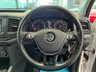 USED 2020 70 VOLKSWAGEN AMAROK 3.0 TDI V6 Trendline Double Cab Pickup 4dr Diesel Auto 4Motion Euro 6 (s/s) (204 ps) P.Sensors, Bluetooth, VAT Q