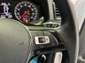 USED 2020 70 VOLKSWAGEN AMAROK 3.0 TDI V6 Trendline Double Cab Pickup 4dr Diesel Auto 4Motion Euro 6 (s/s) (204 ps) P.Sensors, Bluetooth, VAT Q