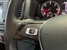 USED 2020 70 VOLKSWAGEN AMAROK 3.0 TDI V6 Trendline Double Cab Pickup 4dr Diesel Auto 4Motion Euro 6 (s/s) (204 ps) P.Sensors, Bluetooth, VAT Q