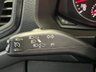 USED 2020 70 VOLKSWAGEN AMAROK 3.0 TDI V6 Trendline Double Cab Pickup 4dr Diesel Auto 4Motion Euro 6 (s/s) (204 ps) P.Sensors, Bluetooth, VAT Q