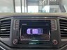 USED 2020 70 VOLKSWAGEN AMAROK 3.0 TDI V6 Trendline Double Cab Pickup 4dr Diesel Auto 4Motion Euro 6 (s/s) (204 ps) P.Sensors, Bluetooth, VAT Q