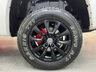 USED 2020 70 VOLKSWAGEN AMAROK 3.0 TDI V6 Trendline Double Cab Pickup 4dr Diesel Auto 4Motion Euro 6 (s/s) (204 ps) P.Sensors, Bluetooth, VAT Q