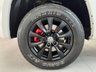 USED 2020 70 VOLKSWAGEN AMAROK 3.0 TDI V6 Trendline Double Cab Pickup 4dr Diesel Auto 4Motion Euro 6 (s/s) (204 ps) P.Sensors, Bluetooth, VAT Q
