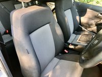 USED 2010 10 VOLKSWAGEN POLO 1.2 S A/C 5d 70 BHP ONLY 36,900 MILES  WITH 2 OWNERS // X7 VW MAIN DEALER/SPECIALIST SERVICE HISTORY//AIRCON// 70 BHP ONLY 36,900 MILES  WITH 2 OWNERS // X7 VW MAIN DEALER/SPECIALIST SERVICE HISTORY//AIRCON//