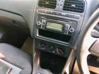 USED 2010 10 VOLKSWAGEN POLO 1.2 S A/C 5d 70 BHP ONLY 36,900 MILES  WITH 2 OWNERS // X7 VW MAIN DEALER/SPECIALIST SERVICE HISTORY//AIRCON// 70 BHP ONLY 36,900 MILES  WITH 2 OWNERS // X7 VW MAIN DEALER/SPECIALIST SERVICE HISTORY//AIRCON//