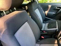 USED 2010 10 VOLKSWAGEN POLO 1.2 S A/C 5d 70 BHP ONLY 36,900 MILES  WITH 2 OWNERS // X7 VW MAIN DEALER/SPECIALIST SERVICE HISTORY//AIRCON// 70 BHP ONLY 36,900 MILES  WITH 2 OWNERS // X7 VW MAIN DEALER/SPECIALIST SERVICE HISTORY//AIRCON//