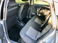 USED 2010 10 VOLKSWAGEN POLO 1.2 S A/C 5d 70 BHP ONLY 36,900 MILES  WITH 2 OWNERS // X7 VW MAIN DEALER/SPECIALIST SERVICE HISTORY//AIRCON// 70 BHP ONLY 36,900 MILES  WITH 2 OWNERS // X7 VW MAIN DEALER/SPECIALIST SERVICE HISTORY//AIRCON//
