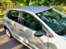 USED 2010 10 VOLKSWAGEN POLO 1.2 S A/C 5d 70 BHP ONLY 36,900 MILES  WITH 2 OWNERS // X7 VW MAIN DEALER/SPECIALIST SERVICE HISTORY//AIRCON// 70 BHP ONLY 36,900 MILES  WITH 2 OWNERS // X7 VW MAIN DEALER/SPECIALIST SERVICE HISTORY//AIRCON//