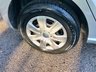 USED 2010 10 VOLKSWAGEN POLO 1.2 S A/C 5d 70 BHP ONLY 36,900 MILES  WITH 2 OWNERS // X7 VW MAIN DEALER/SPECIALIST SERVICE HISTORY//AIRCON// 70 BHP ONLY 36,900 MILES  WITH 2 OWNERS // X7 VW MAIN DEALER/SPECIALIST SERVICE HISTORY//AIRCON//