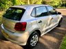 USED 2010 10 VOLKSWAGEN POLO 1.2 S A/C 5d 70 BHP ONLY 36,900 MILES  WITH 2 OWNERS // X7 VW MAIN DEALER/SPECIALIST SERVICE HISTORY//AIRCON// 70 BHP ONLY 36,900 MILES  WITH 2 OWNERS // X7 VW MAIN DEALER/SPECIALIST SERVICE HISTORY//AIRCON//