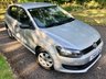 USED 2010 10 VOLKSWAGEN POLO 1.2 S A/C 5d 70 BHP ONLY 36,900 MILES  WITH 2 OWNERS // X7 VW MAIN DEALER/SPECIALIST SERVICE HISTORY//AIRCON// 70 BHP ONLY 36,900 MILES  WITH 2 OWNERS // X7 VW MAIN DEALER/SPECIALIST SERVICE HISTORY//AIRCON//