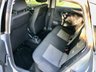USED 2010 10 VOLKSWAGEN POLO 1.2 S A/C 5d 70 BHP ONLY 36,900 MILES  WITH 2 OWNERS // X7 VW MAIN DEALER/SPECIALIST SERVICE HISTORY//AIRCON// 70 BHP ONLY 36,900 MILES  WITH 2 OWNERS // X7 VW MAIN DEALER/SPECIALIST SERVICE HISTORY//AIRCON//