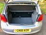 USED 2010 10 VOLKSWAGEN POLO 1.2 S A/C 5d 70 BHP ONLY 36,900 MILES  WITH 2 OWNERS // X7 VW MAIN DEALER/SPECIALIST SERVICE HISTORY//AIRCON// 70 BHP ONLY 36,900 MILES  WITH 2 OWNERS // X7 VW MAIN DEALER/SPECIALIST SERVICE HISTORY//AIRCON//