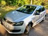 USED 2010 10 VOLKSWAGEN POLO 1.2 S A/C 5d 70 BHP ONLY 36,900 MILES  WITH 2 OWNERS // X7 VW MAIN DEALER/SPECIALIST SERVICE HISTORY//AIRCON// 70 BHP ONLY 36,900 MILES  WITH 2 OWNERS // X7 VW MAIN DEALER/SPECIALIST SERVICE HISTORY//AIRCON//