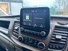 USED 2020 70 FORD TRANSIT 2.0 350 TREND P/V ECOBLUE 129 BHP 