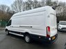 USED 2020 70 FORD TRANSIT 2.0 350 TREND P/V ECOBLUE 129 BHP 
