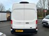 USED 2020 70 FORD TRANSIT 2.0 350 TREND P/V ECOBLUE 129 BHP 
