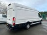 USED 2020 70 FORD TRANSIT 2.0 350 TREND P/V ECOBLUE 129 BHP 