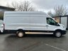 USED 2020 70 FORD TRANSIT 2.0 350 TREND P/V ECOBLUE 129 BHP 