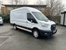 USED 2020 70 FORD TRANSIT 2.0 350 TREND P/V ECOBLUE 129 BHP 