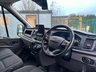 USED 2020 70 FORD TRANSIT 2.0 350 TREND P/V ECOBLUE 129 BHP 