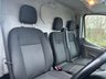 USED 2020 70 FORD TRANSIT 2.0 350 TREND P/V ECOBLUE 129 BHP 