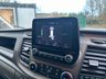 USED 2020 70 FORD TRANSIT 2.0 350 TREND P/V ECOBLUE 129 BHP 
