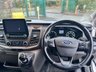 USED 2020 70 FORD TRANSIT 2.0 350 TREND P/V ECOBLUE 129 BHP 
