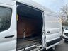 USED 2020 70 FORD TRANSIT 2.0 350 TREND P/V ECOBLUE 129 BHP 