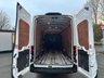 USED 2020 70 FORD TRANSIT 2.0 350 TREND P/V ECOBLUE 129 BHP 
