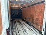 USED 2020 70 FORD TRANSIT 2.0 350 TREND P/V ECOBLUE 129 BHP 