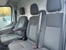 USED 2020 70 FORD TRANSIT 2.0 350 TREND P/V ECOBLUE 129 BHP 