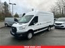 USED 2020 70 FORD TRANSIT 2.0 350 TREND P/V ECOBLUE 129 BHP 