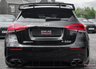 USED 2020 70 MERCEDES-BENZ A45 2.0 AMG A 45 S 4MATICPLUS PLUS 5d 416 BHP  BURMESTER+PERF EXH+REV CAM