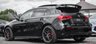 USED 2020 70 MERCEDES-BENZ A45 2.0 AMG A 45 S 4MATICPLUS PLUS 5d 416 BHP  BURMESTER+PERF EXH+REV CAM