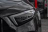 USED 2020 70 MERCEDES-BENZ A45 2.0 AMG A 45 S 4MATICPLUS PLUS 5d 416 BHP  BURMESTER+PERF EXH+REV CAM