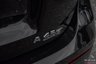 USED 2020 70 MERCEDES-BENZ A45 2.0 AMG A 45 S 4MATICPLUS PLUS 5d 416 BHP  BURMESTER+PERF EXH+REV CAM