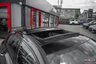 USED 2020 70 MERCEDES-BENZ A45 2.0 AMG A 45 S 4MATICPLUS PLUS 5d 416 BHP  BURMESTER+PERF EXH+REV CAM