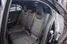 USED 2020 70 MERCEDES-BENZ A45 2.0 AMG A 45 S 4MATICPLUS PLUS 5d 416 BHP  BURMESTER+PERF EXH+REV CAM