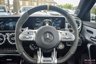 USED 2020 70 MERCEDES-BENZ A45 2.0 AMG A 45 S 4MATICPLUS PLUS 5d 416 BHP  BURMESTER+PERF EXH+REV CAM
