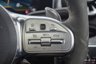 USED 2020 70 MERCEDES-BENZ A45 2.0 AMG A 45 S 4MATICPLUS PLUS 5d 416 BHP  BURMESTER+PERF EXH+REV CAM