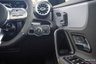 USED 2020 70 MERCEDES-BENZ A45 2.0 AMG A 45 S 4MATICPLUS PLUS 5d 416 BHP  BURMESTER+PERF EXH+REV CAM
