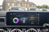 USED 2020 70 MERCEDES-BENZ A45 2.0 AMG A 45 S 4MATICPLUS PLUS 5d 416 BHP  BURMESTER+PERF EXH+REV CAM